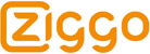 Ziggo_logo_138x50